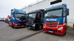 20260426-Bermes-00142